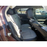 2021 CHEVROLET TRAX KL7CJPSM3MB375018 52038725
