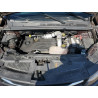 2021 CHEVROLET TRAX KL7CJPSM3MB375018 52038725
