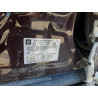 2021 CHEVROLET TRAX KL7CJPSM3MB375018 52038725