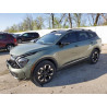 2024 KIA SPORTAGE X 5XYK6CDF6RG146059 52096455