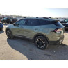 2024 KIA SPORTAGE X 5XYK6CDF6RG146059 52096455