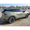 2024 KIA SPORTAGE X 5XYK6CDF6RG146059 52096455