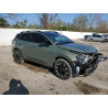 2024 KIA SPORTAGE X 5XYK6CDF6RG146059 52096455
