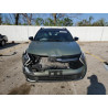 2024 KIA SPORTAGE X 5XYK6CDF6RG146059 52096455