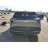 2024 KIA SPORTAGE X 5XYK6CDF6RG146059 52096455