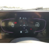 2024 KIA SPORTAGE X 5XYK6CDF6RG146059 52096455