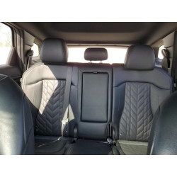 2024 KIA SPORTAGE X 5XYK6CDF6RG146059 52096455