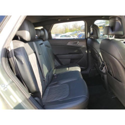 2024 KIA SPORTAGE X 5XYK6CDF6RG146059 52096455