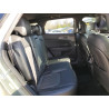 2024 KIA SPORTAGE X 5XYK6CDF6RG146059 52096455