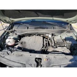 2024 KIA SPORTAGE X 5XYK6CDF6RG146059 52096455