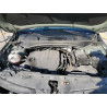 2024 KIA SPORTAGE X 5XYK6CDF6RG146059 52096455