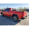 2024 CHEVROLET ALL Models 2GC4YME7XR1199860 52338785