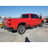 2024 CHEVROLET ALL Models 2GC4YME7XR1199860 52338785