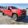 2024 CHEVROLET ALL Models 2GC4YME7XR1199860 52338785
