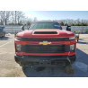 2024 CHEVROLET ALL Models 2GC4YME7XR1199860 52338785