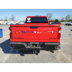 2024 CHEVROLET ALL Models 2GC4YME7XR1199860 52338785