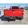 2024 CHEVROLET ALL Models 2GC4YME7XR1199860 52338785