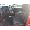 2024 CHEVROLET ALL Models 2GC4YME7XR1199860 52338785
