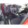 2024 CHEVROLET ALL Models 2GC4YME7XR1199860 52338785