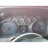 2024 CHEVROLET ALL Models 2GC4YME7XR1199860 52338785