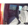 2024 CHEVROLET ALL Models 2GC4YME7XR1199860 52338785