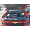 2024 CHEVROLET ALL Models 2GC4YME7XR1199860 52338785