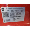 2024 CHEVROLET ALL Models 2GC4YME7XR1199860 52338785