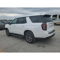 2023 CHEVROLET TAHOE 1GNSKNKD4PR323755 52705765