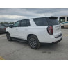 2023 CHEVROLET TAHOE 1GNSKNKD4PR323755 52705765