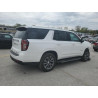 2023 CHEVROLET TAHOE 1GNSKNKD4PR323755 52705765