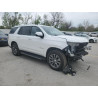 2023 CHEVROLET TAHOE 1GNSKNKD4PR323755 52705765