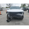 2023 CHEVROLET TAHOE 1GNSKNKD4PR323755 52705765