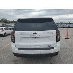 2023 CHEVROLET TAHOE 1GNSKNKD4PR323755 52705765