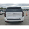2023 CHEVROLET TAHOE 1GNSKNKD4PR323755 52705765