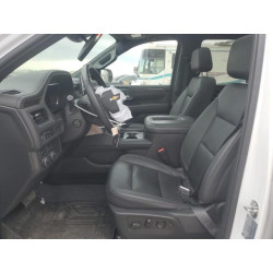 2023 CHEVROLET TAHOE 1GNSKNKD4PR323755 52705765