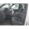 2023 CHEVROLET TAHOE 1GNSKNKD4PR323755 52705765