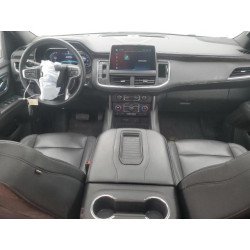 2023 CHEVROLET TAHOE 1GNSKNKD4PR323755 52705765