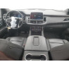 2023 CHEVROLET TAHOE 1GNSKNKD4PR323755 52705765