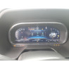 2023 CHEVROLET TAHOE 1GNSKNKD4PR323755 52705765
