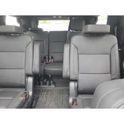 2023 CHEVROLET TAHOE 1GNSKNKD4PR323755 52705765