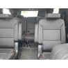 2023 CHEVROLET TAHOE 1GNSKNKD4PR323755 52705765