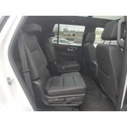 2023 CHEVROLET TAHOE 1GNSKNKD4PR323755 52705765