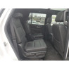 2023 CHEVROLET TAHOE 1GNSKNKD4PR323755 52705765