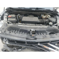 2023 CHEVROLET TAHOE 1GNSKNKD4PR323755 52705765