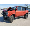 2023 FORD BRONCO 1FMEE5DP9PLB54366 53249415
