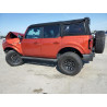 2023 FORD BRONCO 1FMEE5DP9PLB54366 53249415