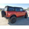 2023 FORD BRONCO 1FMEE5DP9PLB54366 53249415