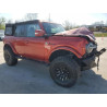 2023 FORD BRONCO 1FMEE5DP9PLB54366 53249415