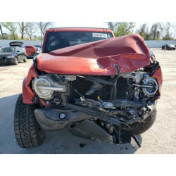 2023 FORD BRONCO 1FMEE5DP9PLB54366 53249415