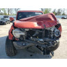 2023 FORD BRONCO 1FMEE5DP9PLB54366 53249415